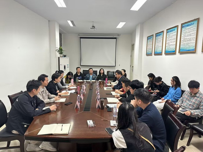 XPyp_1712336035552001754.png 6860d2b4eb5828f4128105045db7be4f.png