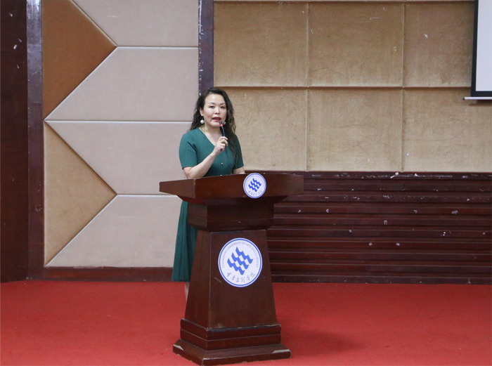 Yuxo_1713542168907067912.jpg IMG_4494.jpg