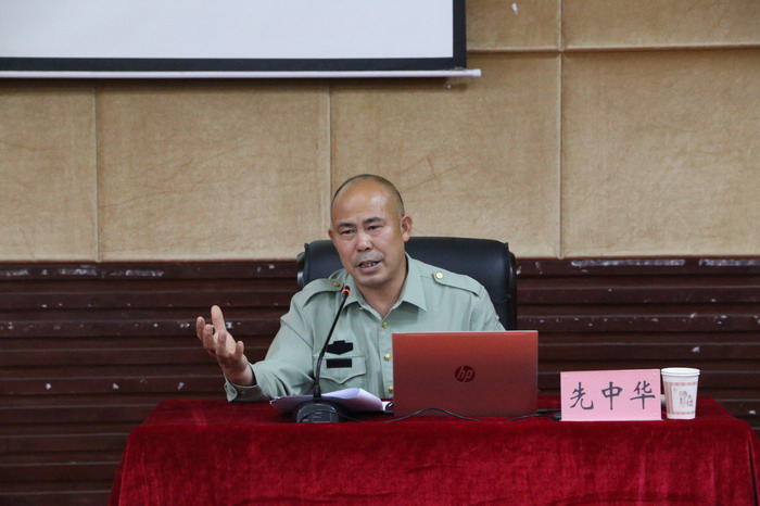 xeSG_1713542136924053006.jpg IMG_4610.jpg