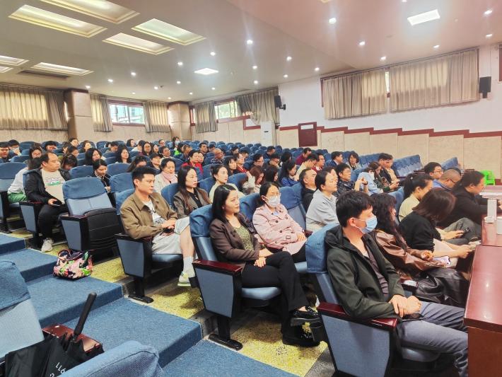 ptsV_1714137239301075396.jpg 1.jpg