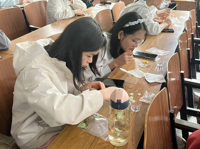 BRLb_1714288104817099494.jpg 1.jpg