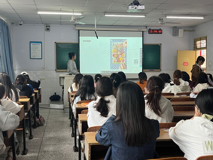 MOsU_1714288092973038344.jpg 7.jpg