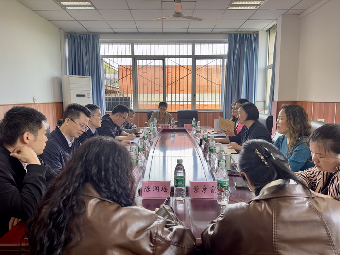 ETqM_1714355123823095153.jpg QQ图片20240428170727.jpg