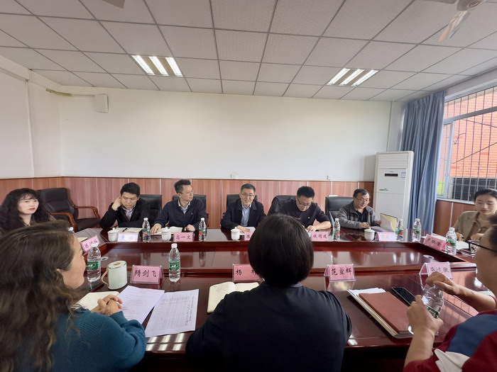 VKdr_1714355095651042219.jpg mmexport1714295162784.jpg