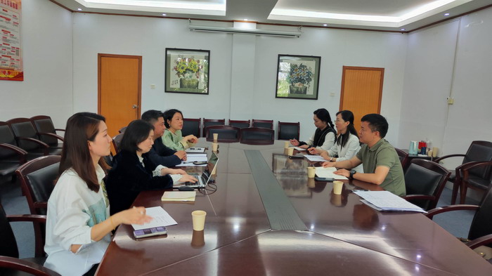 izeA_1714981342117004833.jpg 222E6CE546312D914511FEA80F0A9D57.jpg