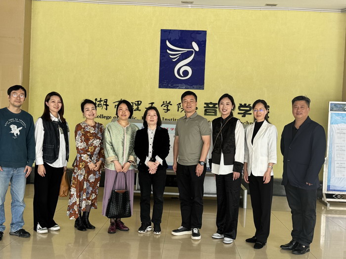 jqWt_1714981354474095289.jpg 86A1741FCC461D7E14CB12255C3952BE.jpg