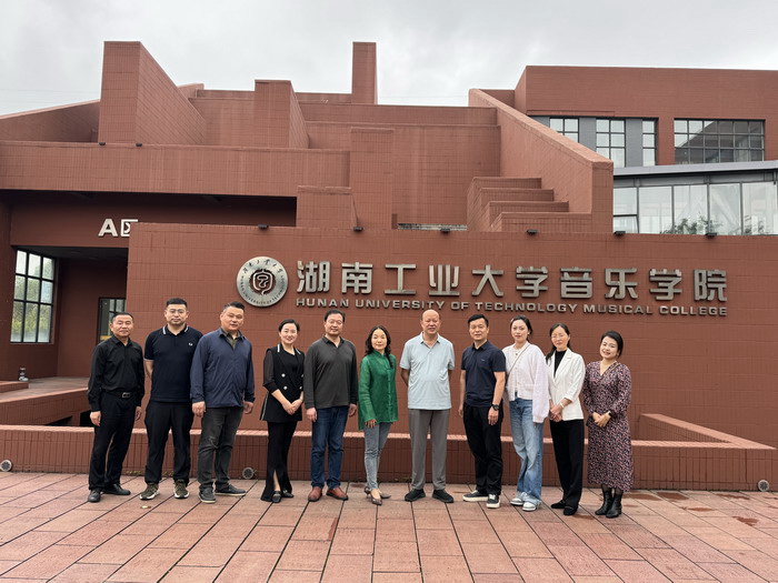 lEUe_1714981315632026856.jpg AAAA2BE7C11000A0C5EAFB875FB50AA8.jpg