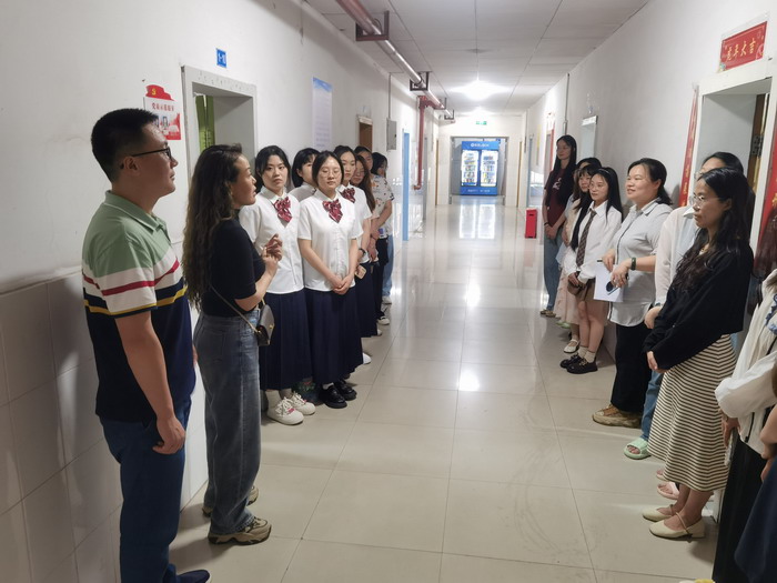 TVAR_1715068131722014619.jpg (_22OR47IA81Q0IOA9`@SBS.jpg