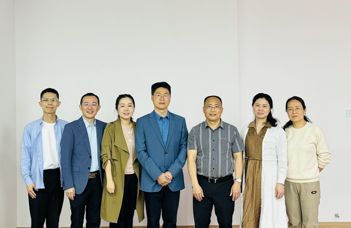 woqM_1715583446079022880.jpg 512新闻.jpg