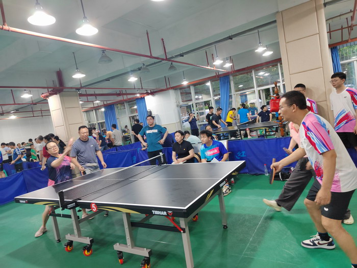 SvKo_1716512826686021383.jpg IMG_20240522_185916.jpg