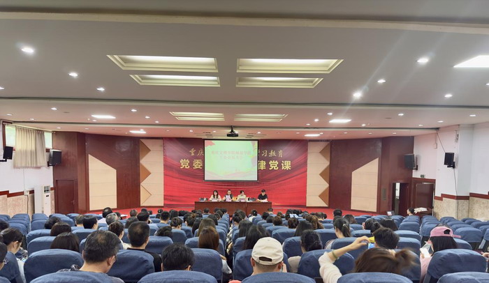 ghmU_1717138464425039772.jpg 2.jpg