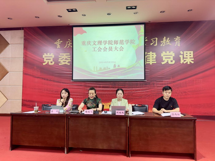 nuTz_1717138427369041886.jpg 1.jpg