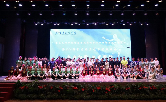 RHiC_1717321217139093967.jpg 1.jpg