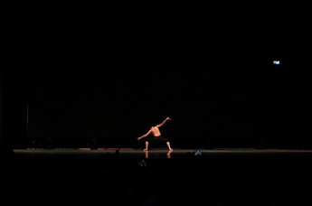 utKQ_1717321476716046063.jpg 7.jpg