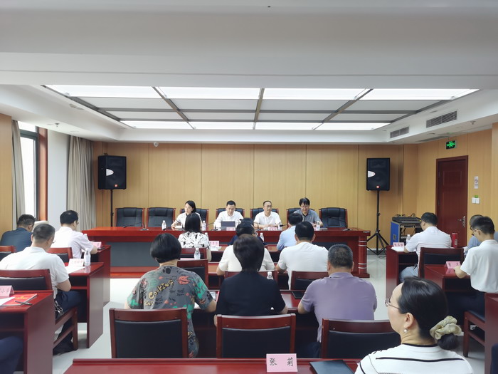 ICWE_1718962305809004908.jpg 1.jpg