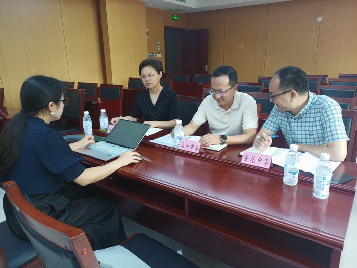 jYMs_1718962380661050382.jpg 3.jpg