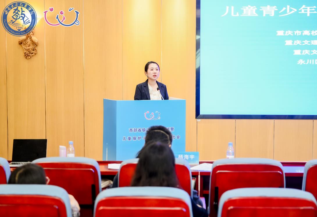 Kdlf_1719229702027030262.jpg 2.jpg