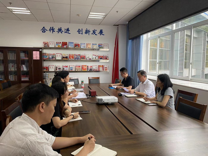 XgIe_1719588439244099073.jpg 微信图片_20240628091745.jpg