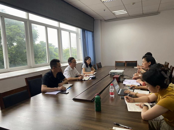 pknH_1719588461079018640.jpg 微信图片_20240628091804.jpg