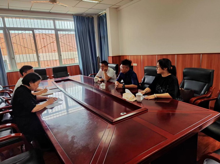 ApOz_1719892455639090733.jpg 2.jpg