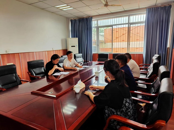 qwKb_1719892443914053978.jpg 1.jpg