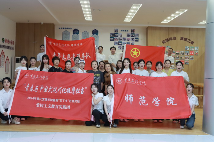 HtAX_1720103664606019156.jpg IMG_0893.jpg