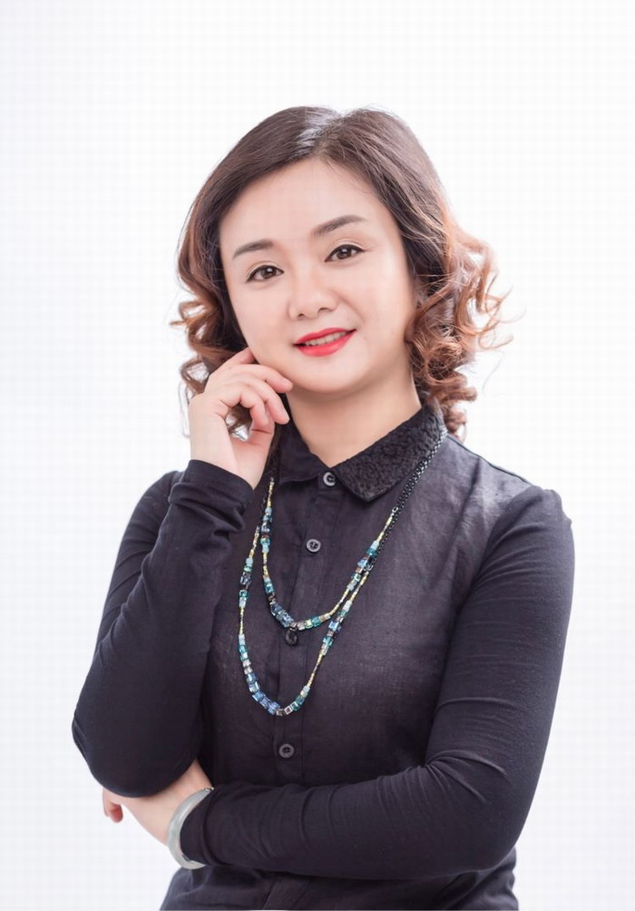 NBdH_1721191953858076532.jpg 张昕 教授.jpg