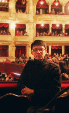 Tndy_1721207269522022966.png 苏豫晟.png