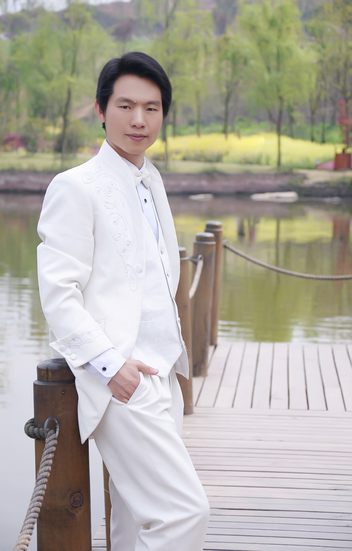 WLCB_1721207546762049689.png 宋广亮.png