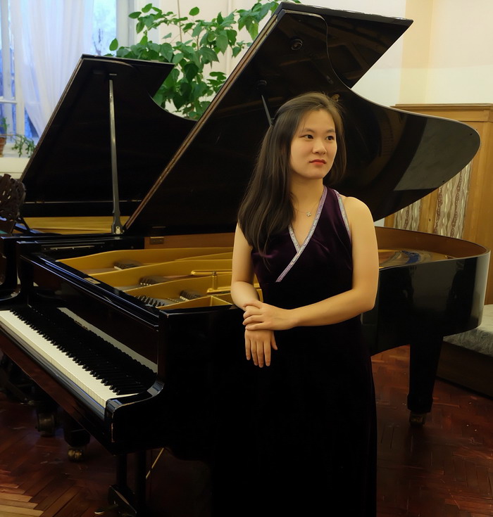 cazE_1721206932316093504.jpg 11、谢晓琳.jpg