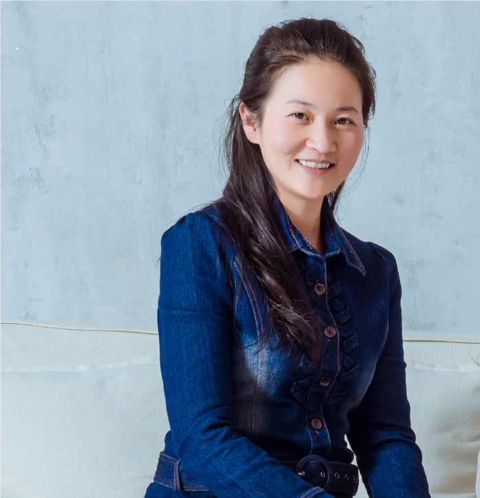 ghFO_1721208145690033618.png 闾文娴1.png