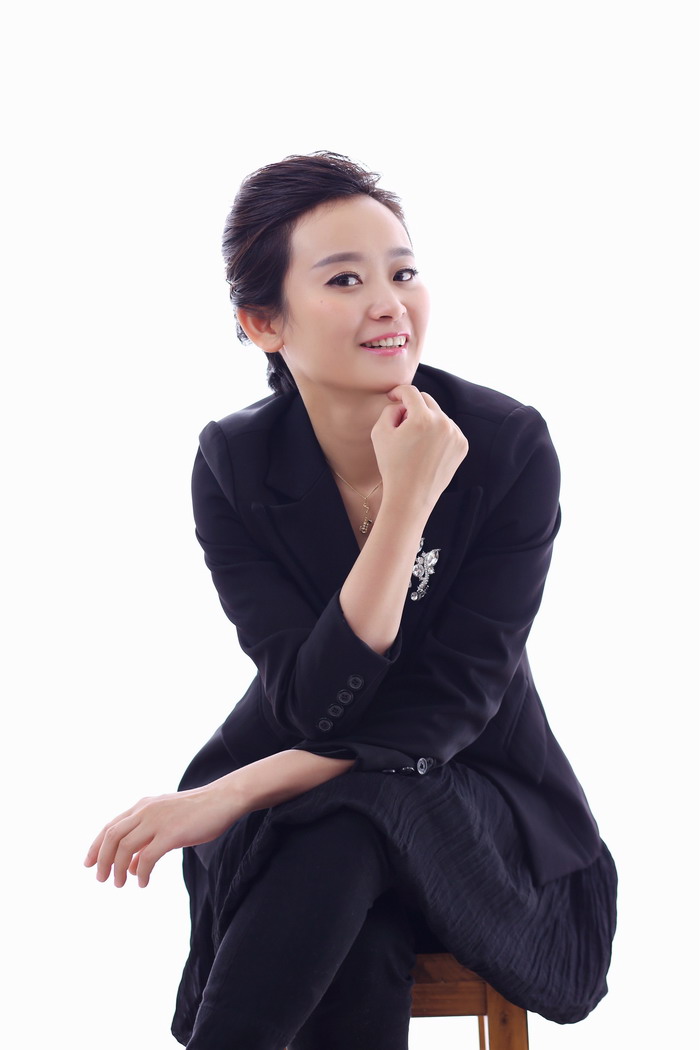 wypP_1721192270057009480.jpg 张春佳子 副教授.jpg