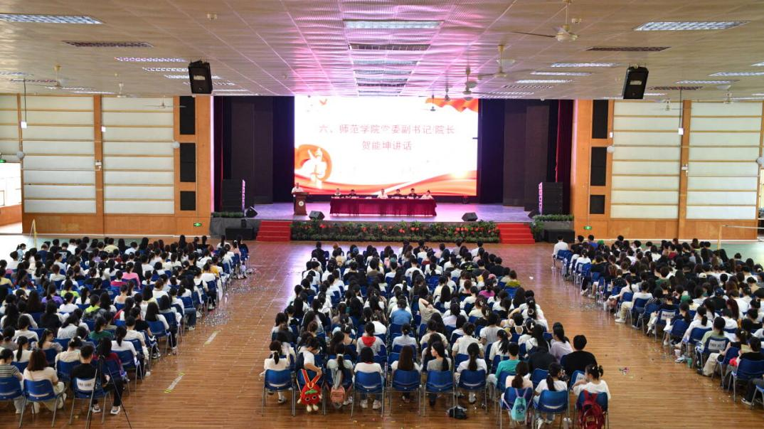 MSkh_1727311434716064924.png 图片14.png