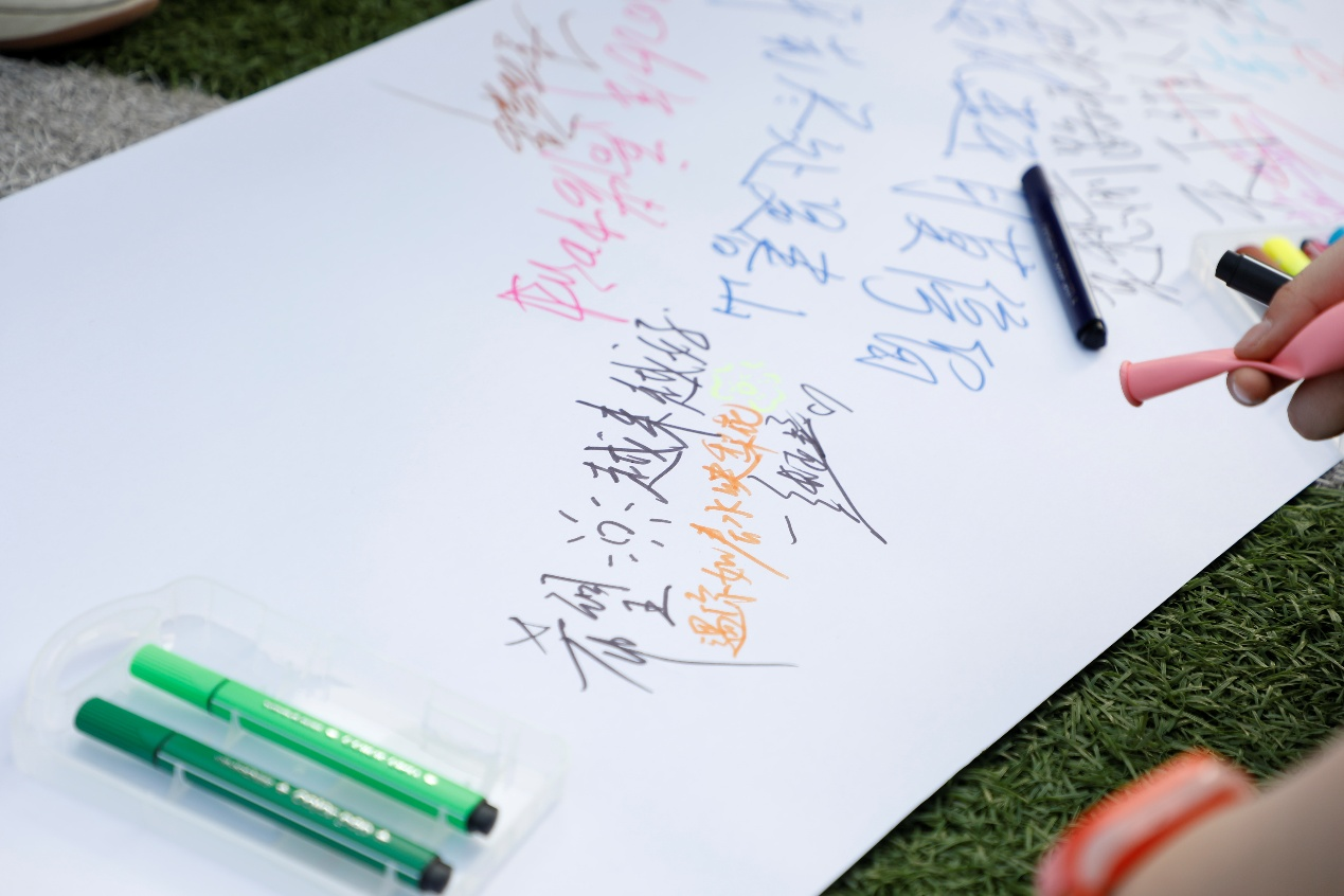 egOh_1743402638712074072.png 图片3.png