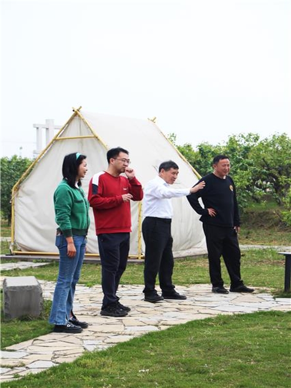 NKRF_1744357782706067008.jpg b536b44bad6d440e8f75a3446174a5eb_wh426x639.jpg