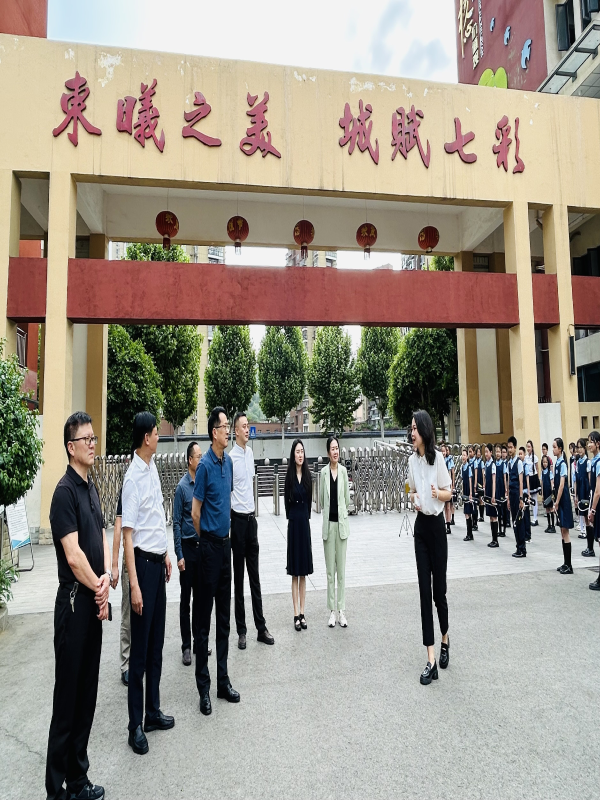 hMdy_1747270088509014718.png 图片2.png