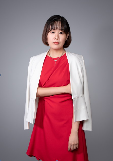 Leiz_1747383028259038488.jpg 李晶.jpg