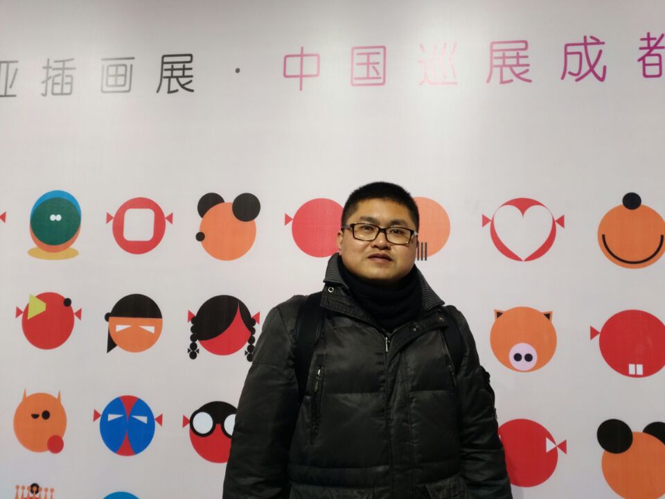 VpFo_1747383730067071144.jpeg 陆宇润.jpeg