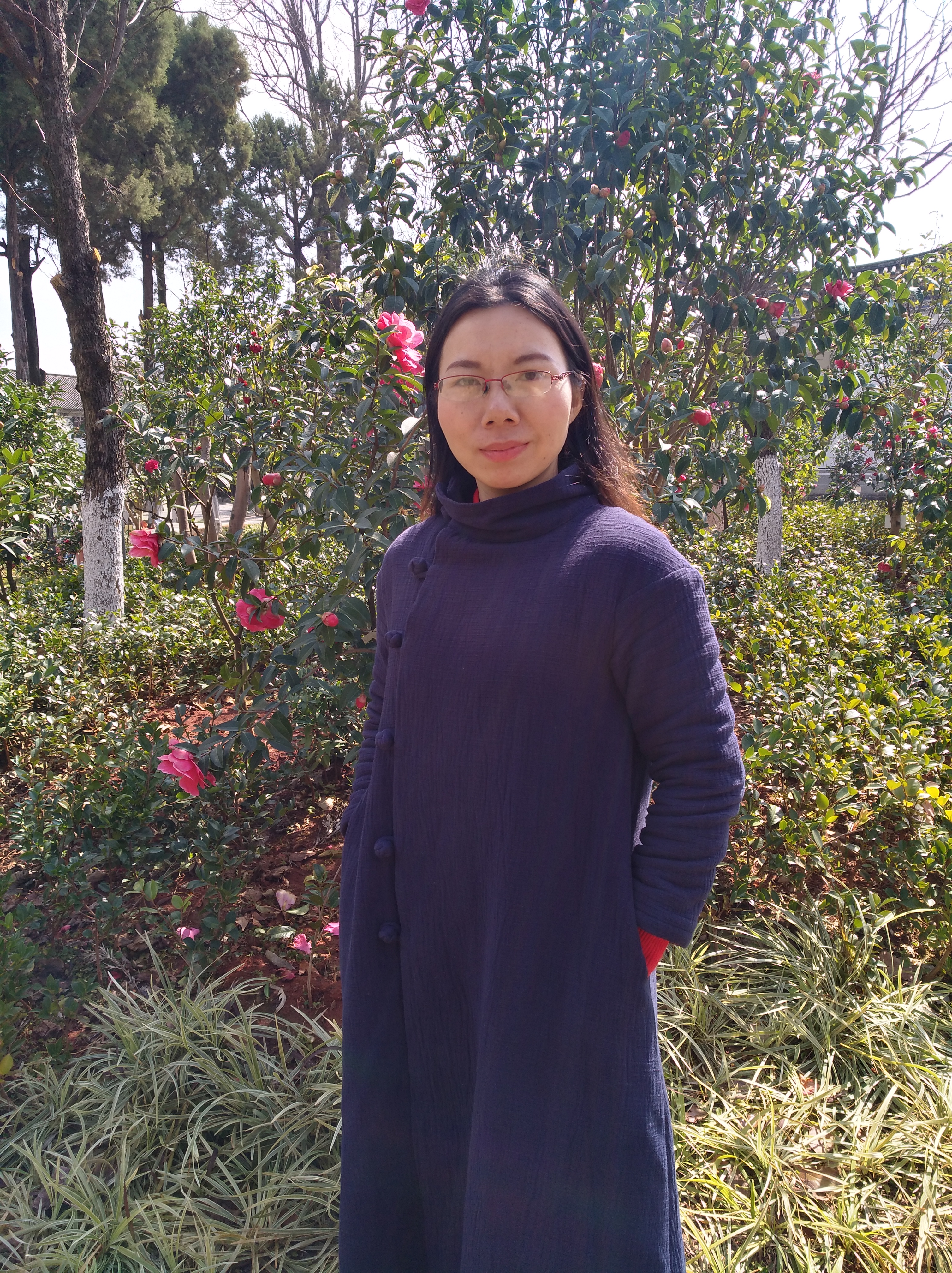 wIxA_1747381509652088809.jpg 费秀芬.jpg