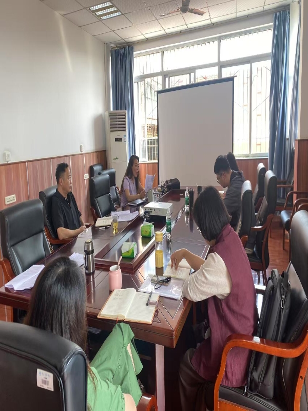 xrYn_1747879833064081224.jpg 微信图片_20250519111227.jpg