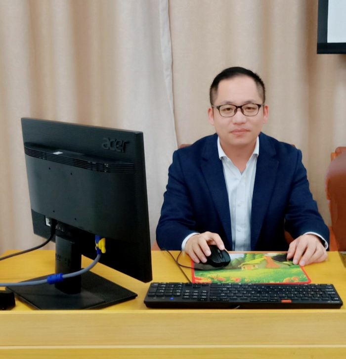 QUas_1748567356129010450.jpg 田兴江.jpg