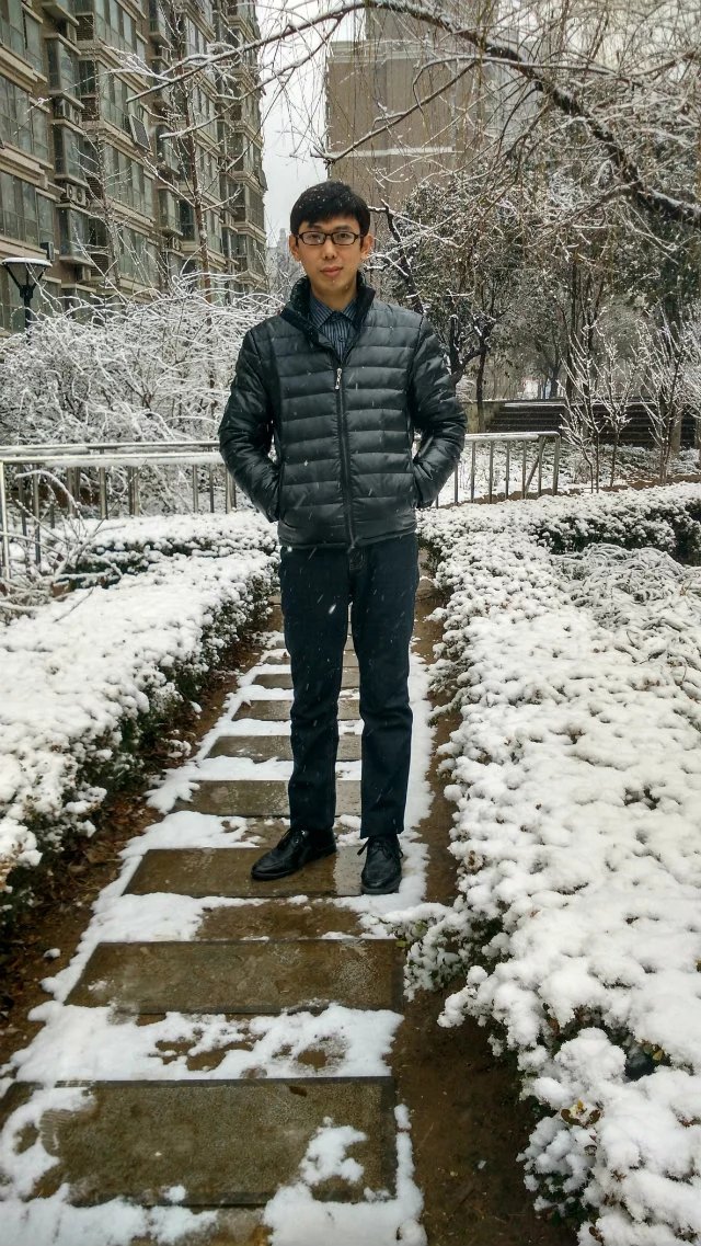 RVbm_1748571620335070942.jpg 岳彩镇.jpg