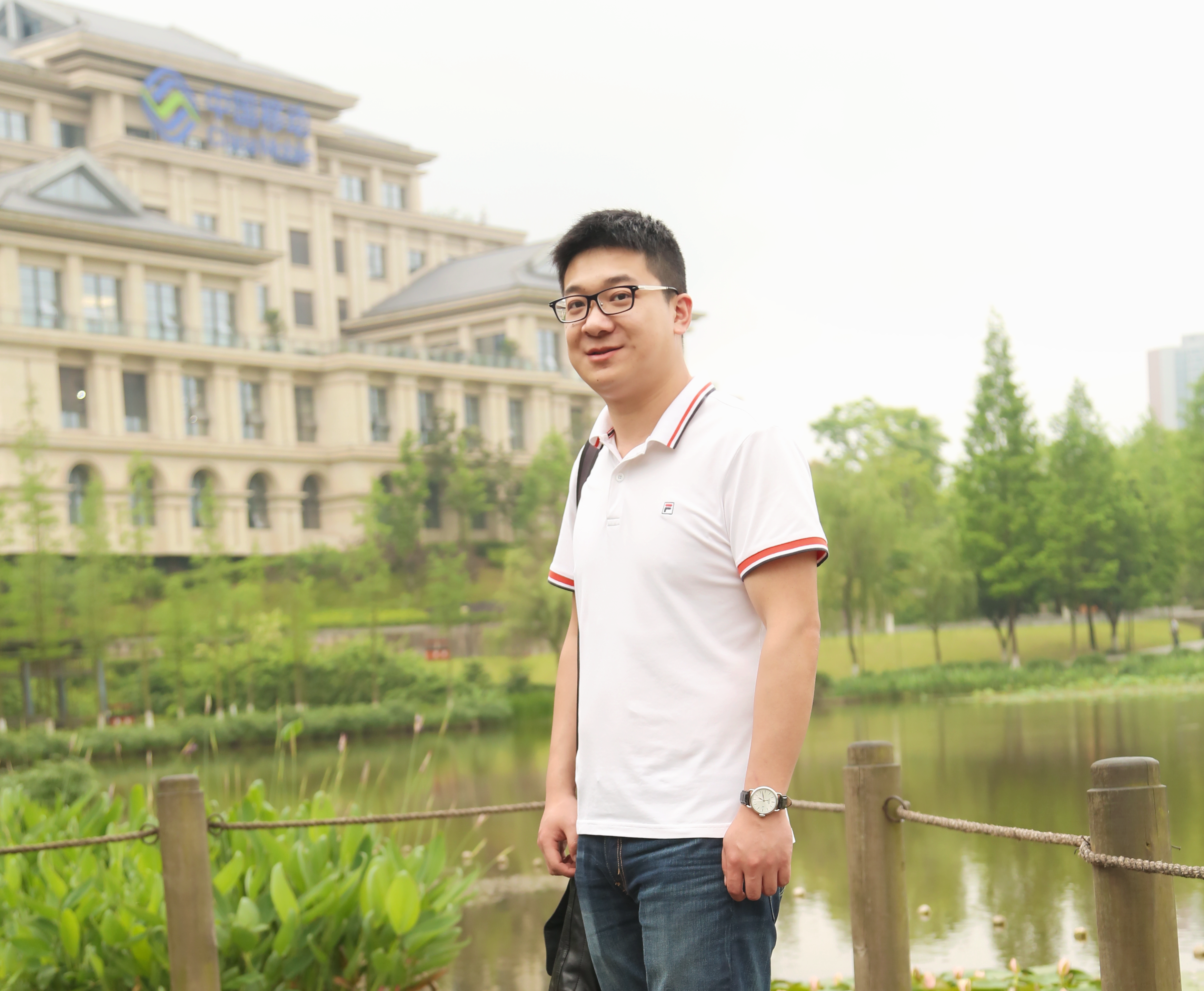 YncO_1748566321226049933.png 潘俊杰.png