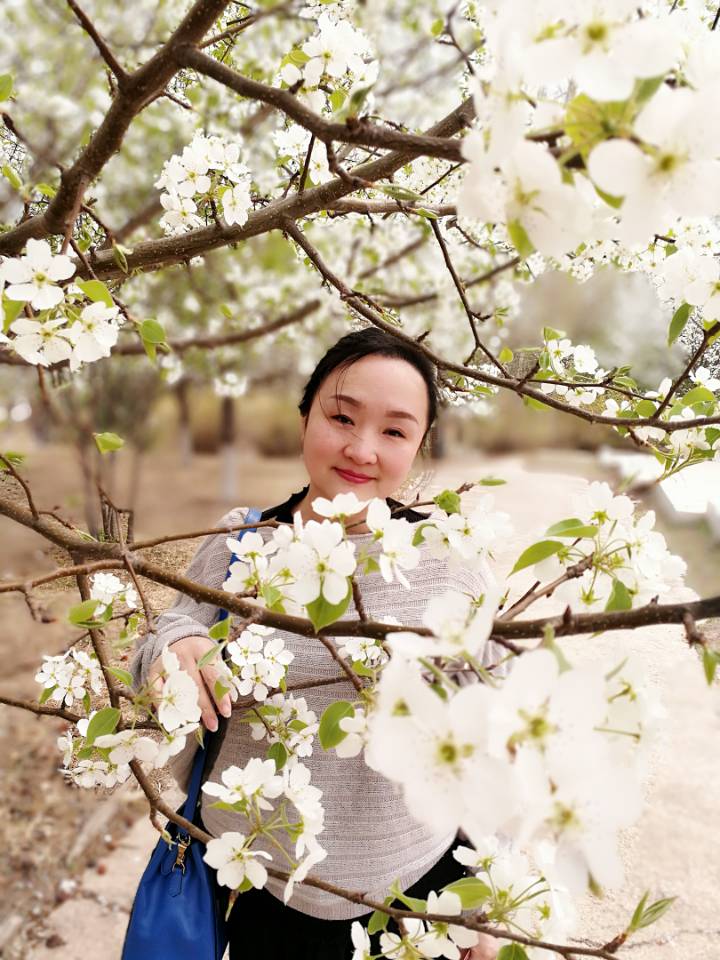 bHTE_1748570315405091232.jpg 姚小兰.jpg