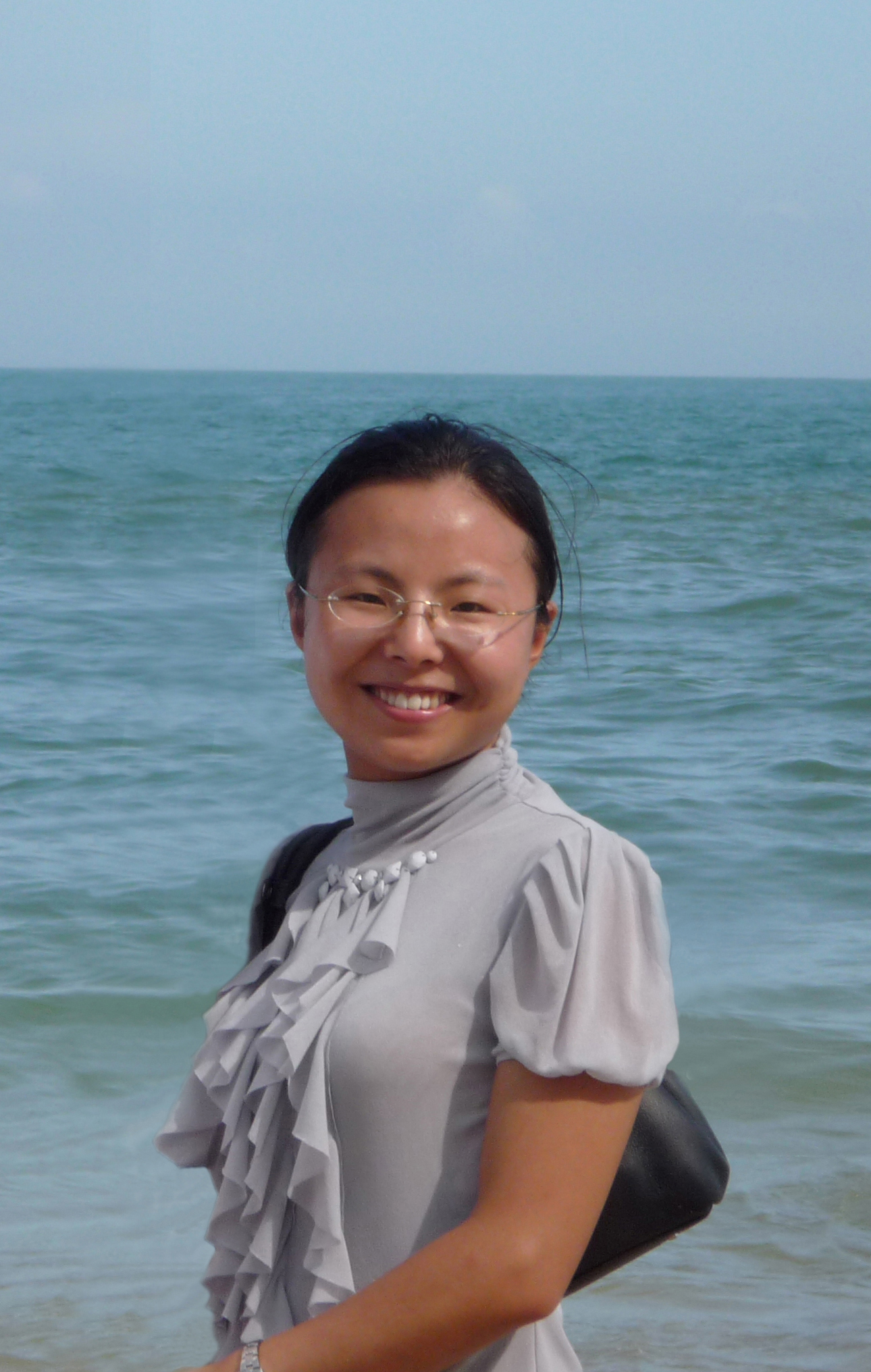 dyIg_1748566782030073978.jpg 冉晓琴.jpg