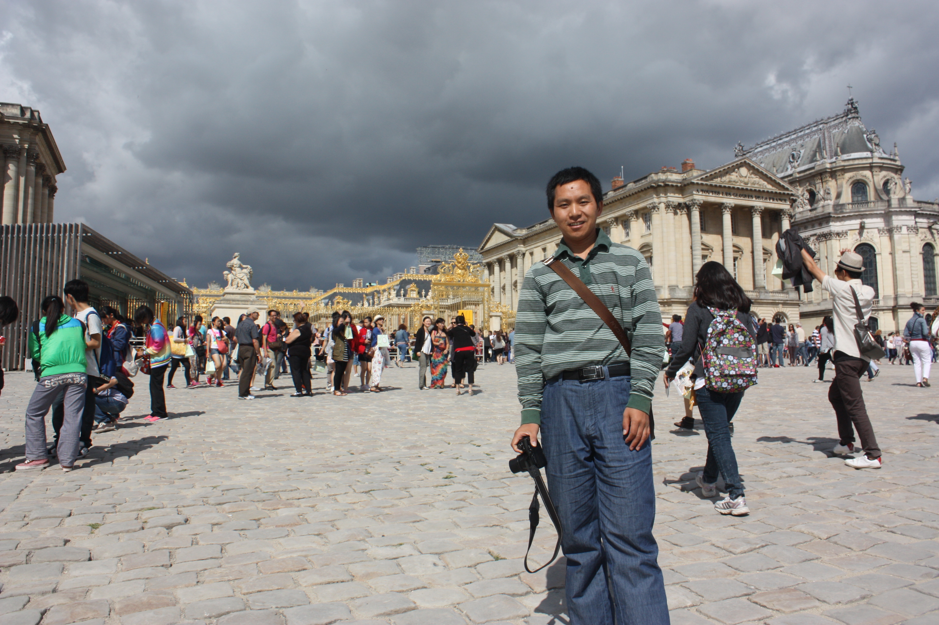 kAju_1748569693651089960.jpg 杨慷慨.jpg