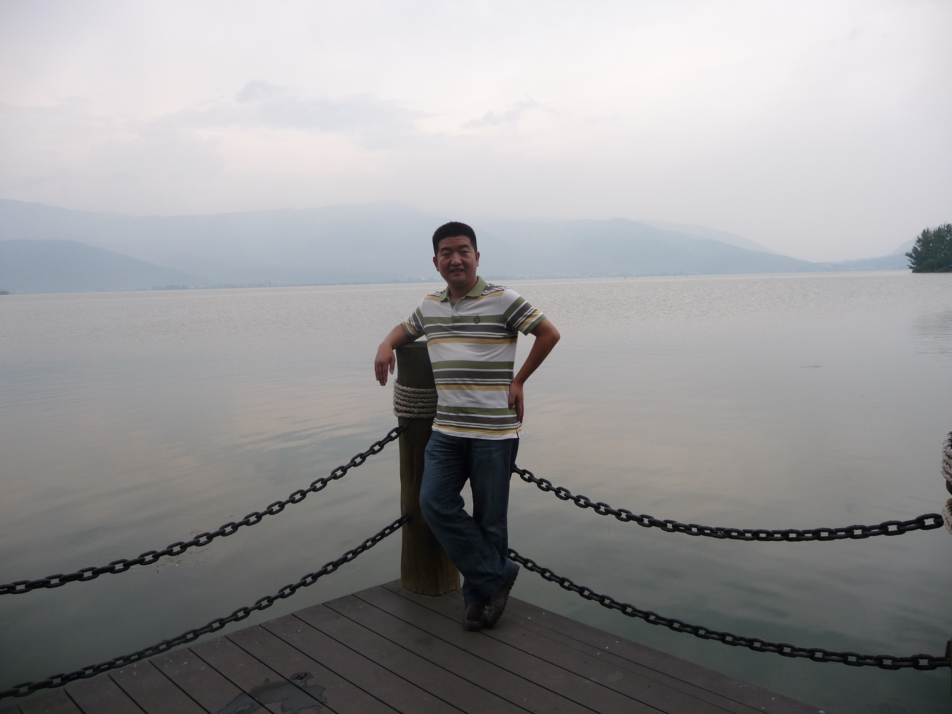 wxnd_1748569001696033230.jpg 吴波.jpg