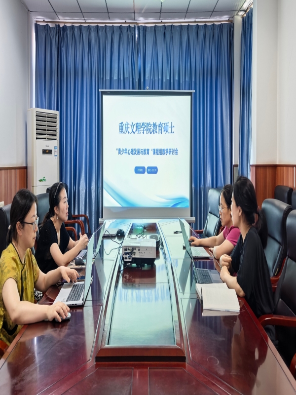 OEax_1752806526512090121.jpg C2074F9F4AB48BECB2287C22564E3625.jpg